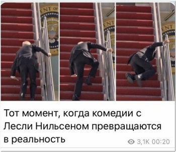 Прикольные фотки для отличного настроения. - «Фото приколы»