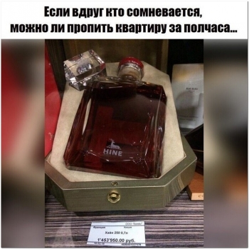 Прикольные, интересные и веселые фотографии. - «Фото приколы»