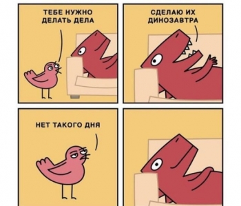 Свежая порция шуток и смешных картинок из Сет - «Фото приколы»