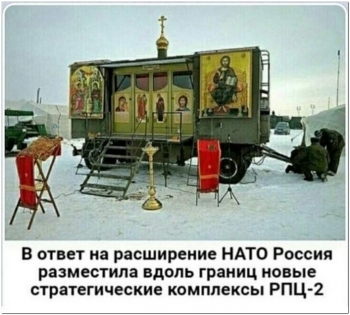 Веселые фотографии с описанием и без. - «Фото приколы»