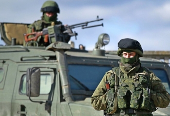 Завтра была ВОЙНА - «Фото и видео приколы»