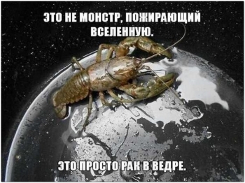 Очередная порция шуток и юмора в фотографиях. Смотрим и ул - «Фото приколы»