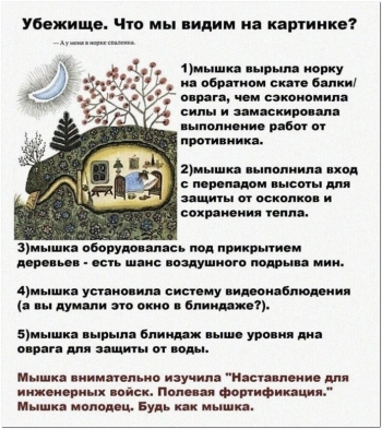 Всякие разные прикольные картинки с текстом и без. - «Фото приколы»