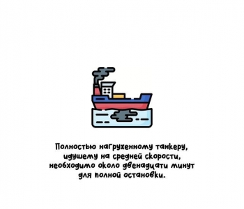 Очередная порция интересных фактов на различные темы. Отл - «Фото приколы»