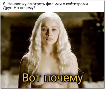 Шутки и юмор в фотографиях на кайфолог.нет. Смотрим и - «Фото приколы»