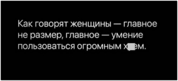 Шутки и юмор в прикольных картинках на kaifolog.ne - «Фото приколы»