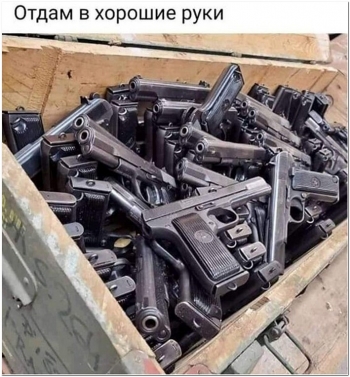 Забавные, смешные и прикольные фото в сегодняшней - «Фото приколы»