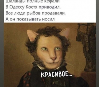 Свежая порция мемов и смешных картинок из Сети - «Фото приколы»