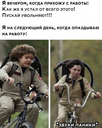 Подборка прикольных картинок и фотографий на 6 - «Фото приколы»