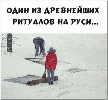 Шутки юмора в свежей подборке фотографий. - «Фото приколы»