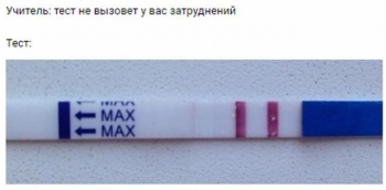 Очередная порция шуток, мемов и смешных картинок от пользова - «Фото приколы»