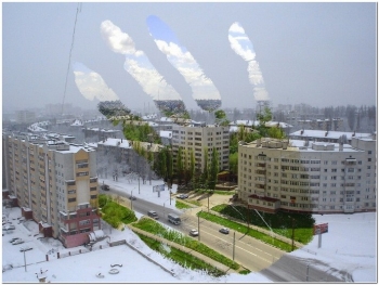 Забавные, красивые и смешные фотографии, которыми - «Фото приколы»