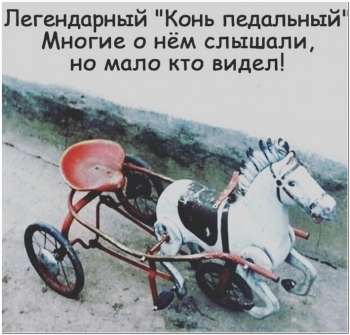 Очередная порция прикольных фотографий для позитивного настр - «Фото приколы»
