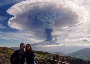 Подборка фотоприколов и прикольных картинок на сегодня. Прошл - «Фото приколы»