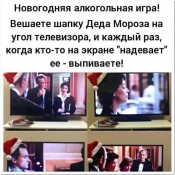 Прикольные фотографии можно смотреть и скачивать абсолютно бесплатно - «Фото приколы»