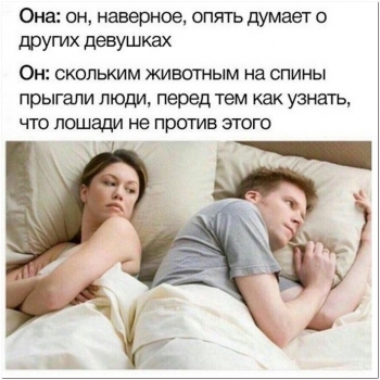 Шутки юмора в картинках на кайфолог.нет. Смотрим, - «Фото приколы»