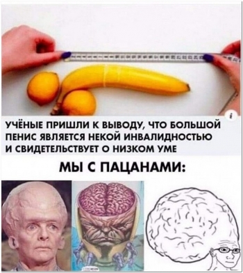 Картинки с приколами для позитивного настроения. - «Фото приколы»