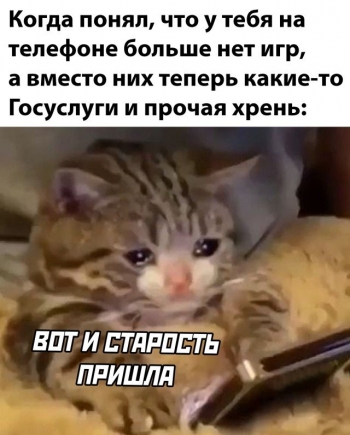 Подборка прикольных картинок и фотографий на 4 - «Фото приколы»