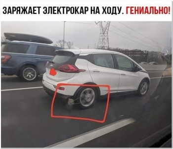 Подборка смешных и забавных фотографий для хорошего на - «Фото приколы»