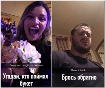 Смешные фотографии с описанием и без. Смотрим и ул - «Фото приколы»