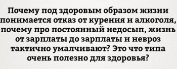 Большая подборка прикольных картинок и забавных фоток. Прош - «Фото приколы»