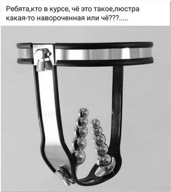 Фотографии с юмором для позитивного настроения. - «Фото приколы»