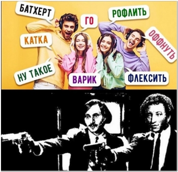 Очередная порция забавных картинок для отличного н - «Фото приколы»