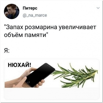 Очередная порция забавных картинок для отличного н - «Фото приколы»