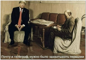Прикольные картинки!!! Смотрим и скачиваем абсолютно бес - «Фото приколы»
