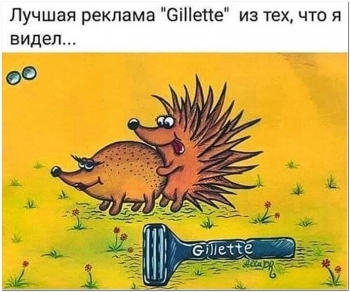 Смешные картинки с надписями для отличного настрое - «Фото приколы»