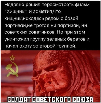Смешные картинки с надписями для отличного настрое - «Фото приколы»