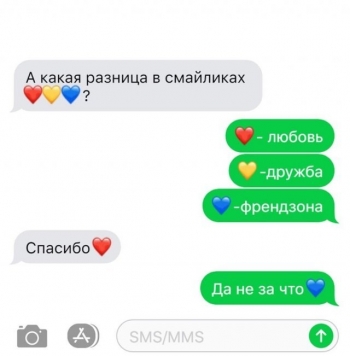 Пользователи социальных сетей, котором не чужд - «Фото приколы»