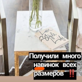 Герои данного поста не могут похвастаться высо - «Фото приколы»