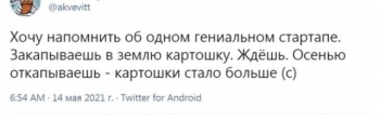 Инвестиции в криптовалюту и акции различных компан - «Фото приколы»
