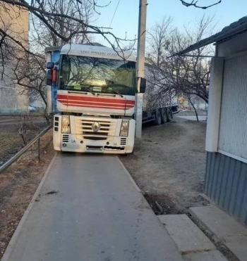 Подборка фэйлов и различных неприятных моментов, произошедш - «Фото приколы»