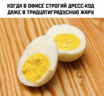 Свежая подборка шуток, мемов и забавных картинок из Сети на - «Фото приколы»