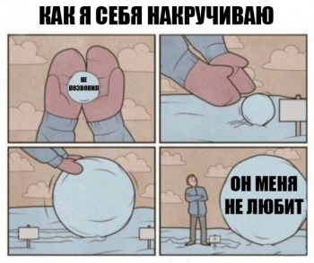 Пользователи социальных сетей продолжат публиковать свежие шутки, - «Фото приколы»