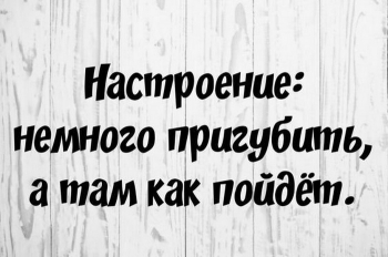 Шутки и юмор про алкоголь для отличного пятничного н - «Фото приколы»
