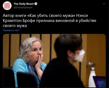 Смешные фотографии с комментариями. - «Фото приколы»