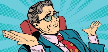 Интересные психологические факты, о которых должен знать каждый! - «Образ жизни»