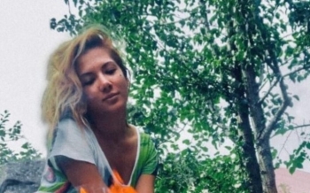 Сколько я стою - «Юмор»