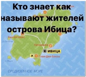 Смешные картинки для отличного настроения на кайфо - «Фото приколы»