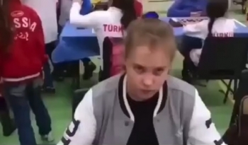 Разница между стратегией и тактикой - «Видео приколы»