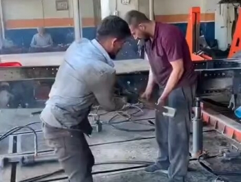 Вот почему женщины живут дольше, чем мужчины - «Видео приколы»