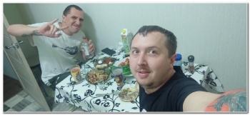 Пошлятинка и специфический юмор в социальных сетях - «Фото приколы»