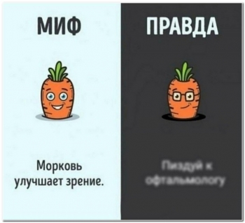 Прикольные картинки для хорошего настроения на кай - «Фото приколы»