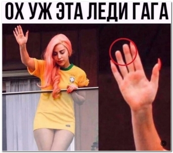 Смешные и забавные фотографии с комментариями и бе - «Фото приколы»