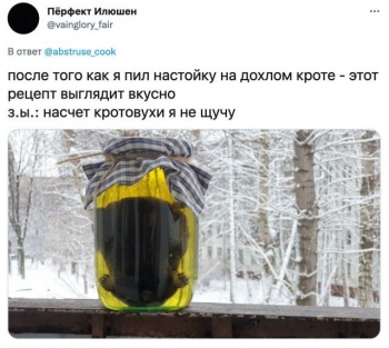 В последние дни на просторах социальных сетей активно - «Фото приколы»