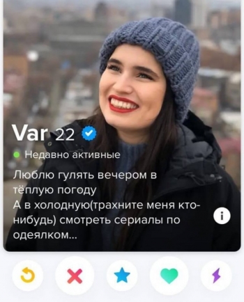 Люди из данного поста решили расширить свой круг з - «Фото приколы»