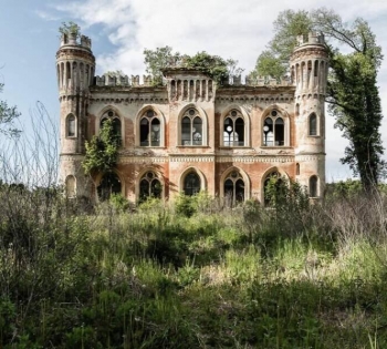 Очередная подборка фотографий интересных лок - «Фото приколы»